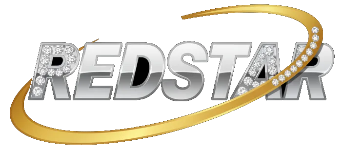 redstar